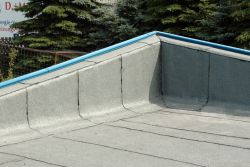 Gebr. Behrend GmbH