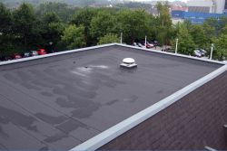 Gebr. Behrend GmbH
