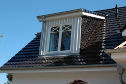 Gebr. Behrend-Steildach 37B
