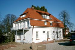 Gebr. Behrend GmbH