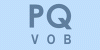 PQ-Qualifizierung der Gebr. Behrend Dachtechnik GmbH