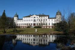 Gebr. Behrend - Salzau Steildach Schiefer 19A